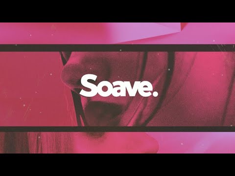 Ke$ha - We R Who We R (No ExpressioN, Coffeeshop & Thatsimo ft. Stella Key Remix)