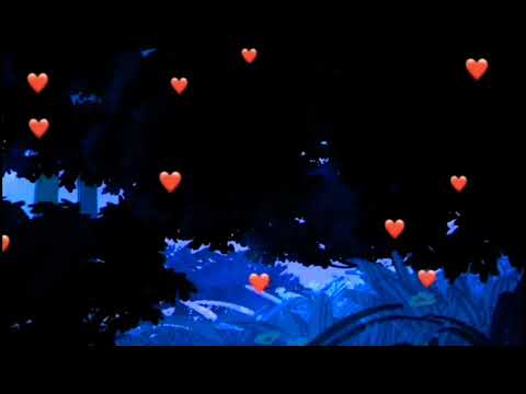 Sando & Mando - Chervenata Shapchica ( Cover video )