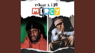 Mercy