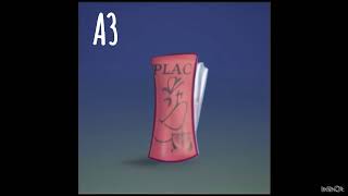 Download lagu KALIN - The Forgotten Plane After Airy’s Death - (STAGE 1) FULL ALBUM mp3