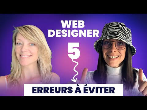 Product designer Diana SAVIO Interview Solopreneur UX UI Design Partage d expérience