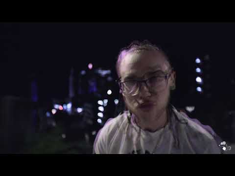 $hmoney - Get That Check (feat. MrkEmAll)