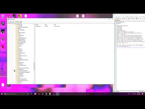 fortnite high priority regedit file - steam community video how to set fortnite priority to high access denies fix fps boost  steam community video how to set fortnite priority to high access denies fix fps boost - fortnite high priority regedit file