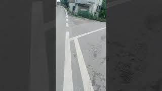  Commercial Land for Sale in Kakori, Lucknow