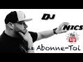 ️Nics Birthday ️l Anniversaire D Un Dj ça Se Passe Comme ça
