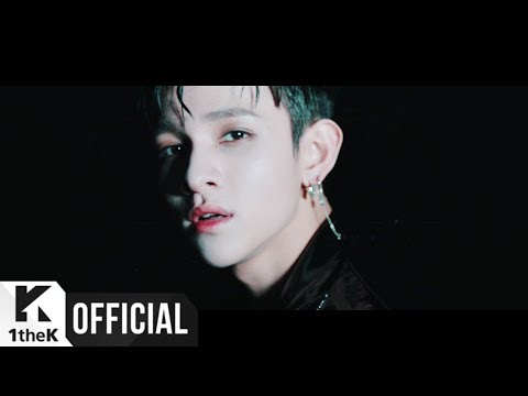 [MV] Samuel(사무엘) _ ONE (Feat. JUNG ILHOON(정일훈) of BTOB)