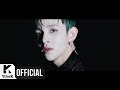MV Samuel 사무엘 ONE Feat JUNG ILHOON 정일훈 Of BTOB