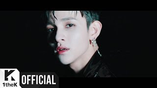 MV Samuel(사무엘) _ ONE (Feat JUNG ILHOON(정�