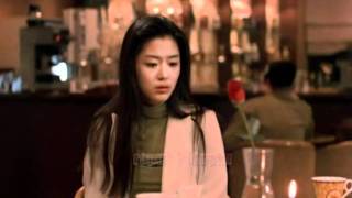 Download lagu Geisha - Remuk Jantungku   Lirik [HD] mp3
