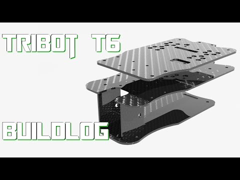 crafty-copters-tribot-t6--buildlog