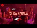 Coke Studio Season 3: “’Di Ka Mawala” (Official Lyric Video)