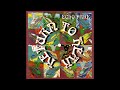 Echo Park Return To Hear 1996 Full Album