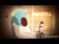 【 Illuminatus 】 