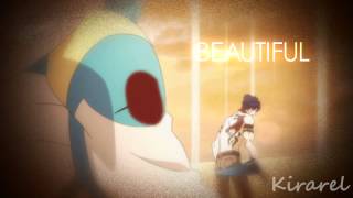 DMMD - 【 Illuminatus 】