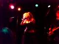 Mandi Perkins - "Why Pretend"