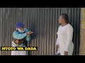 MTOTO WA DADA