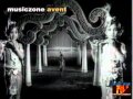 Kannan Varuvan Kannan Varuvan
