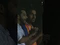 Parimatch News Moment Of The Match Victor Rodriguez FCGKBFC