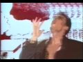 Baltimora - Tarzan Boy Lyrics HQ 