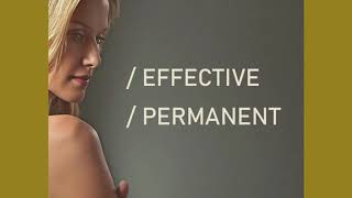 Buy one get one free laser hair removal