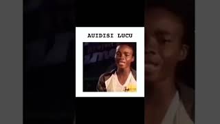 Download lagu audisi lucu #shorts #funny #idol mp3