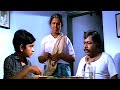 തിന്നെടാ മൂരി Five Star Hospital Movie Malayalam Comedy