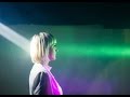 Seasons (Waiting on You) - Future Islands Cover ...