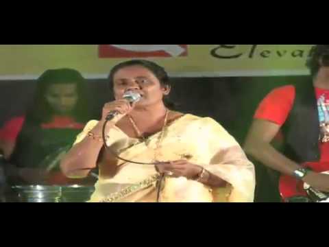 Senehsa bidunai ikibida Hadan epa swarnalatha kawiswara