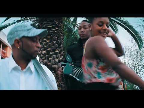 SOUSA PO   Pulutan Pulutau (OFFICIAL VIDEO 2017)