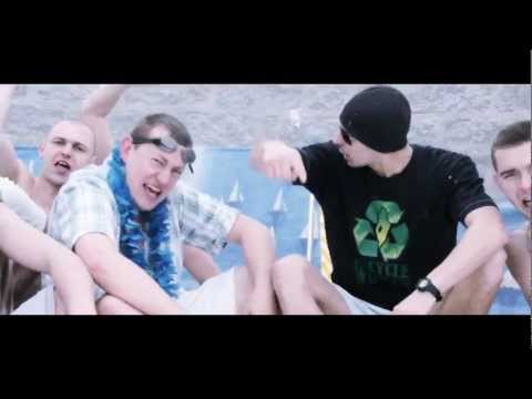 LuChA - TNS ft.EuforJa