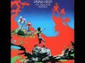 Uriah Heep -Sunrise (Original recording)
