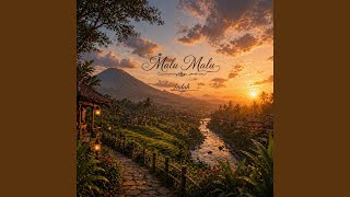 Download lagu Malu Malu mp3