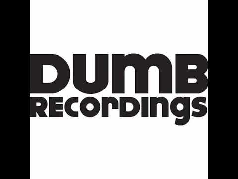 May Nilsson & Dumb Dan - Me & U