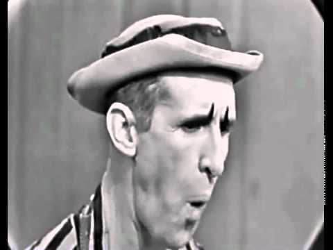 Stringbean - Chewin Chewin Gum.flv