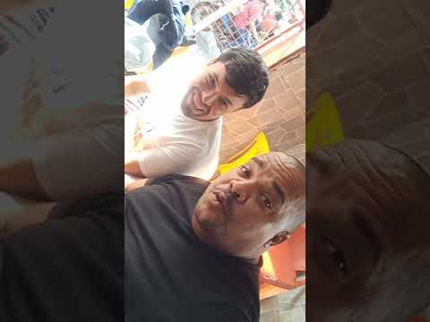 DEPOIS DO ALMOÇO FOI MAIS DE 1300 DE VENDAS PRA UM CLIENTE TOP DE IRAJUBA BA!!!