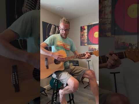 Simply Nothing - Shawn Mcdonald
