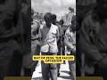 Bay of Pigs: The Failed Invasion | 17 April 1961 #cuba #jfk #fidelcastro #bayofpigsinvasion