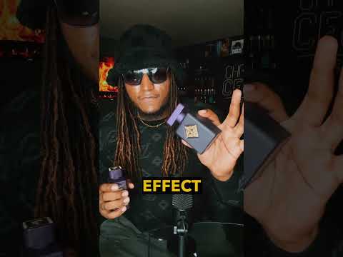 The Biggest Comparison