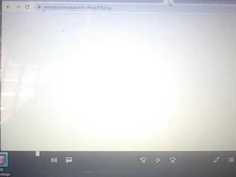 Characters (Cars) Part 27 - Stampede