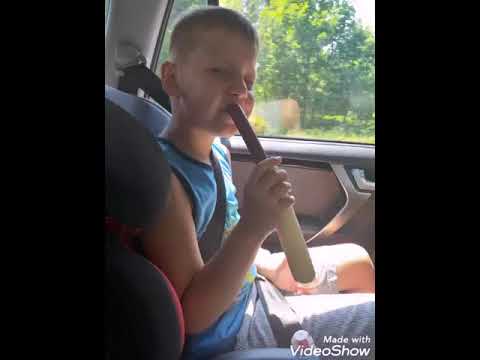 Trip to Minsk, Belarus