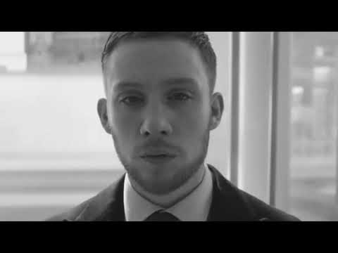 Alirhan   Правила 2021