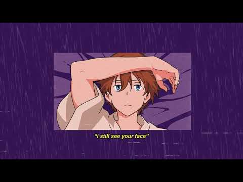 Sølace - I Still See Your Face