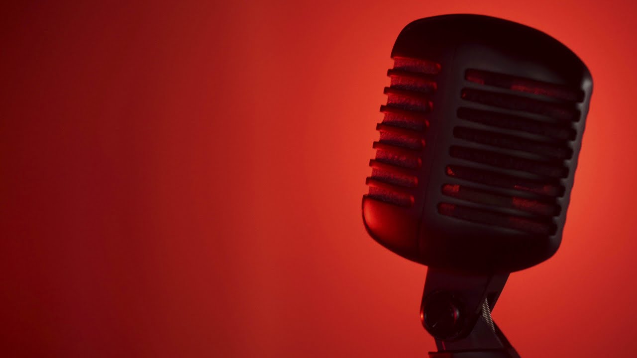 A New Tomorrow — Ignition