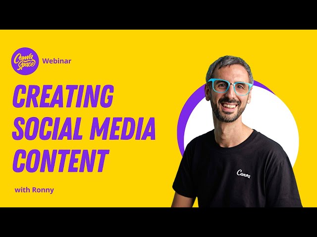 webinar
