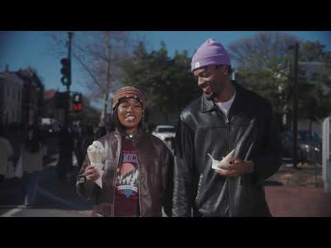 Brooklyn Love - I Miss Us (Official Video)