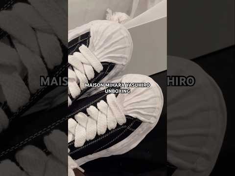 фото maison mihara yasuhiro 0