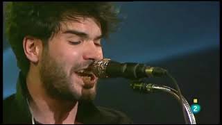 Súpersubmarina-canción de guerra