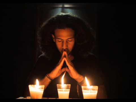 Raidy FLB. - No L@ mereces ( Prediccion Mixtape )