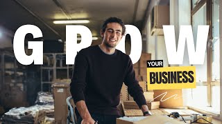 #1 Marketing Platform for Small Business | Marketing 360