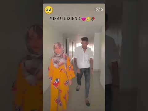 #miss 💔 #srikanth #status🥺#standard #Shrikant starter😭 #shortvideo #kachiguda